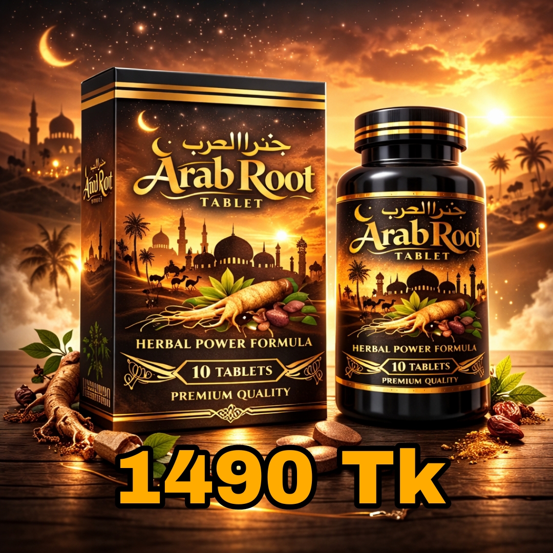 ৩০ দিনে কোর্স